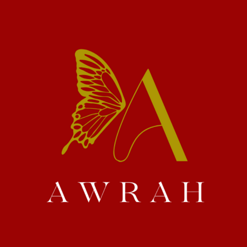 AWRAH